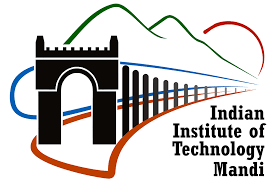 Indian Institute of Technology (IIT) Mandi